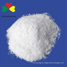 Veterinary Medicines High quality Pure white Powder Praziquantel